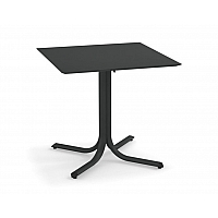 Table system asztal